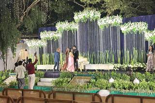 Chandan Lawns - 5