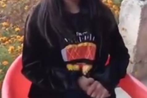 Anchor Roshni 1