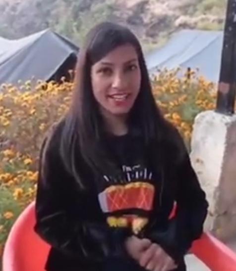 Anchor Roshni - 1