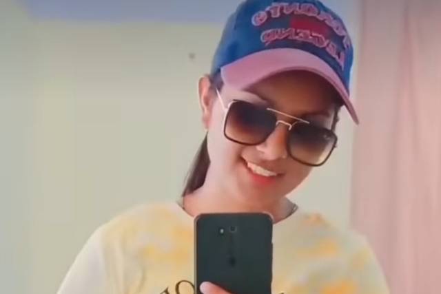 Anchor Roshni 2