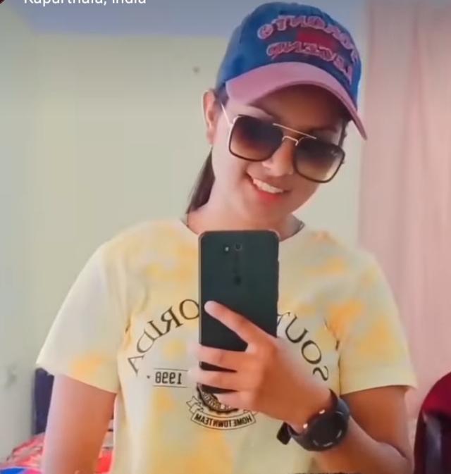 Anchor Roshni - 2