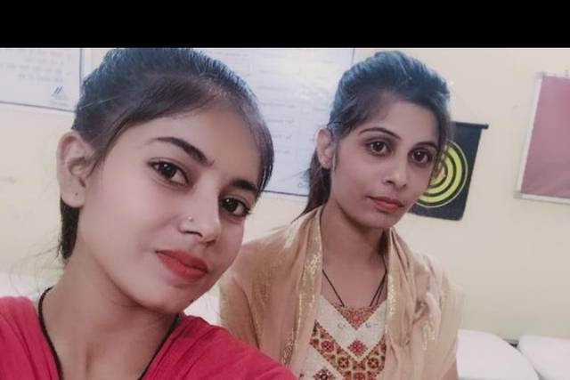 Anchor Roshni 3