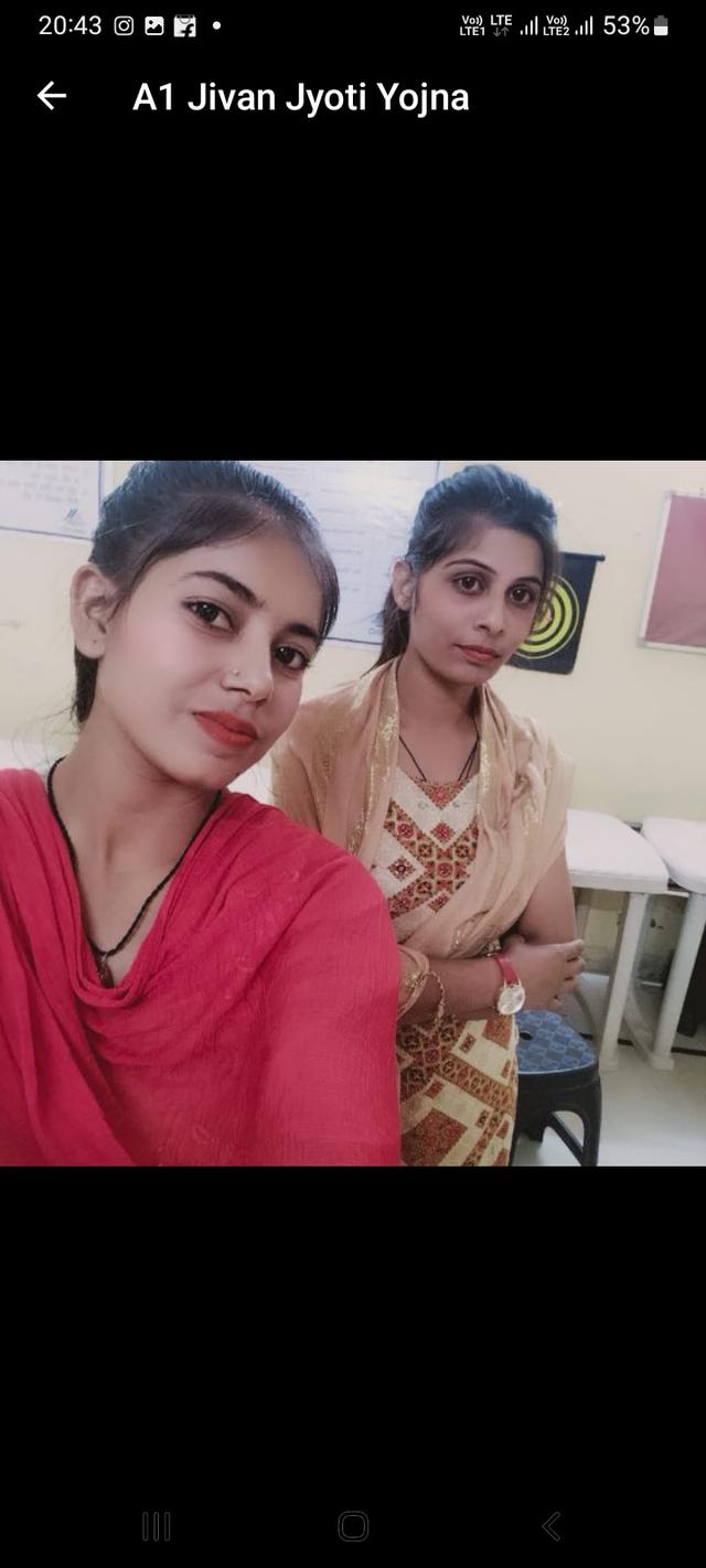 Anchor Roshni - 3