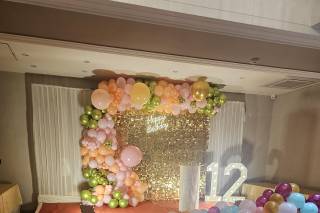 91 Hotel City Centre, Sector 52 - 9