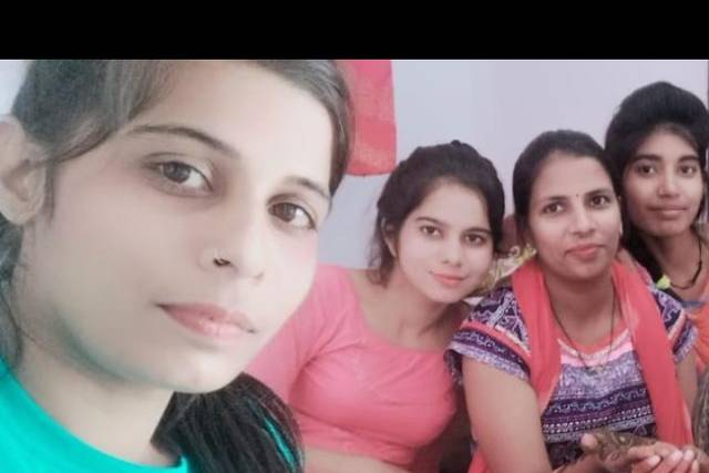 Anchor Roshni 4