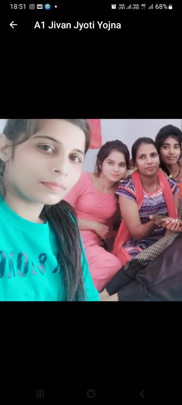 Anchor Roshni - 4