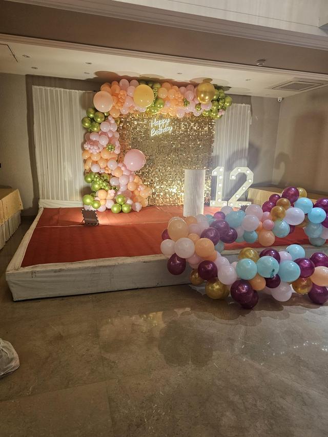 91 Hotel City Centre, Sector 52 - 2