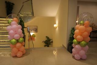 91 Hotel City Centre, Sector 52 - 10