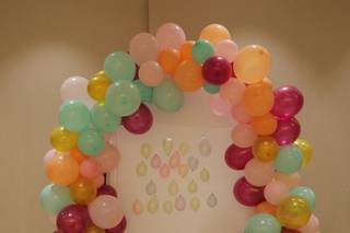 91 Hotel City Centre, Sector 52 - 11