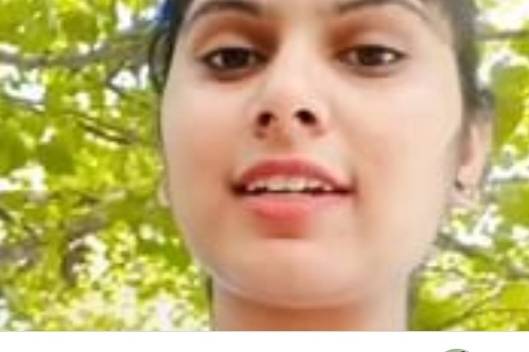 Anchor Roshni 5