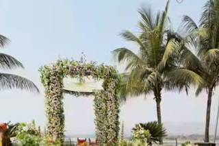 Eternity Events - 5