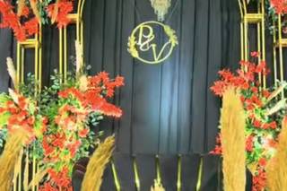 Eternity Events - 6