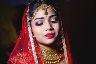 RS Photography, Lucknow - 6