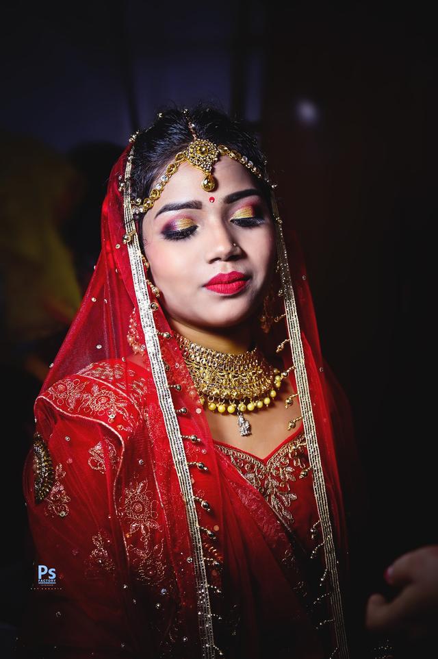 RS Photography, Lucknow - 2