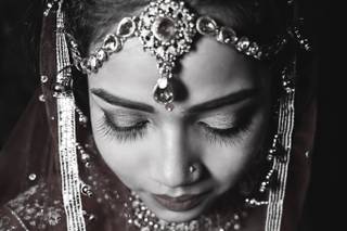 RS Photography, Lucknow - 7