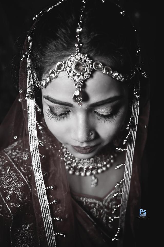 RS Photography, Lucknow - 3