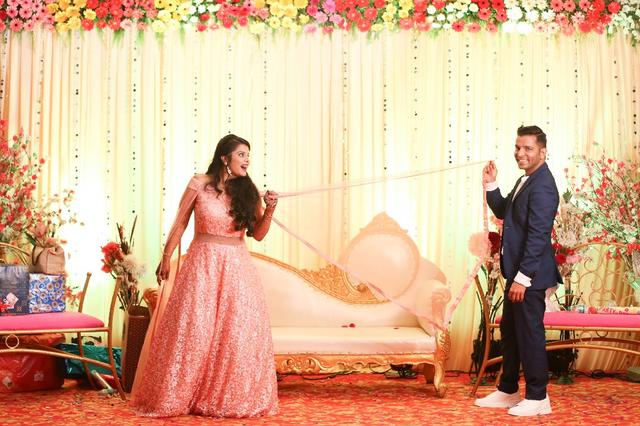 Hotel Satkar Residency - 3