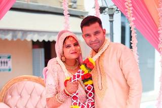 Hotel Satkar Residency - 7