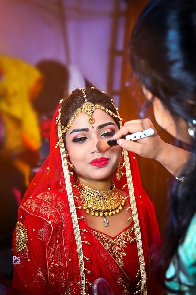 RS Photography, Lucknow - 4