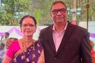 Aaswad Banquets and Caterers Pvt. Ltd - 5