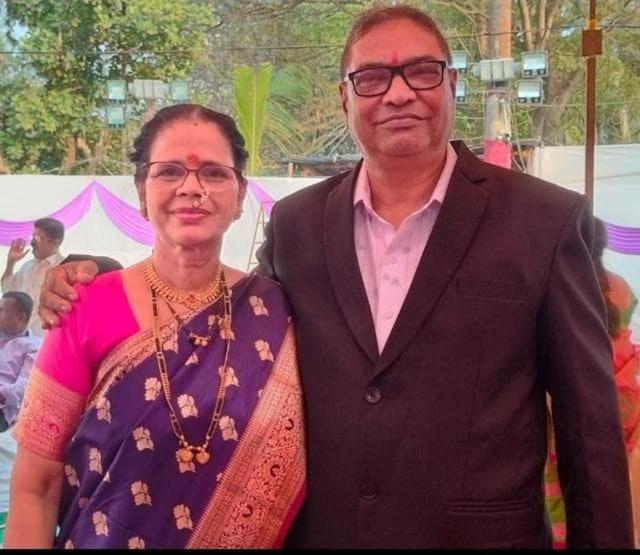 Aaswad Banquets and Caterers Pvt. Ltd - 1