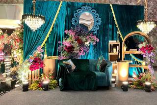 ALPS Event Management - 5
