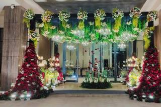 ALPS Event Management - 6