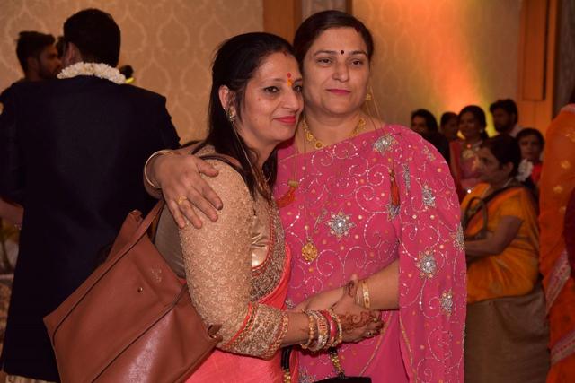 Precious Photography, Bhopal - 3