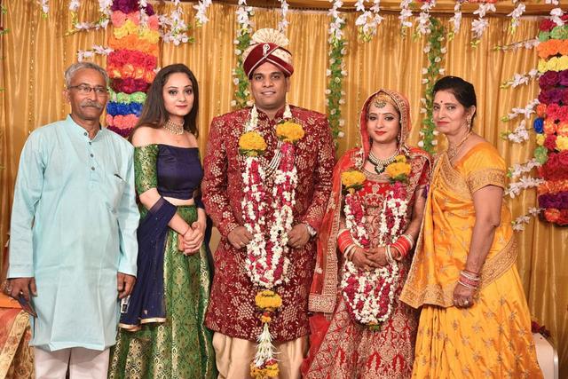 Precious Photography, Bhopal - 4