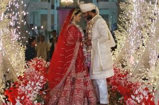 Jain's Shahi Bagh Imperial - 8