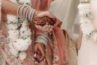 The Perfect Knot - 7