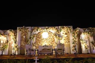 Jain's Shahi Bagh Imperial - 6