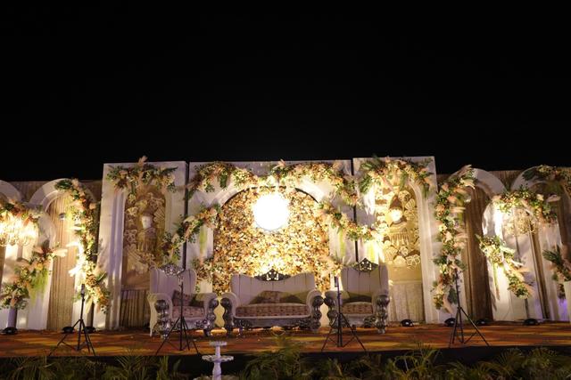 Jain's Shahi Bagh Imperial - 3