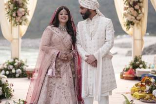 Summit By The Ganges Resort & Spa - 10