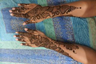 Fancy Mehandi Artist, Gurgaon - 5