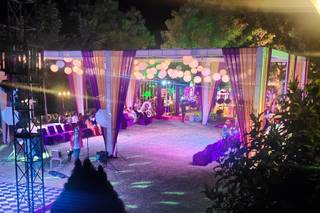 Ramya Resorts & Spa - 5