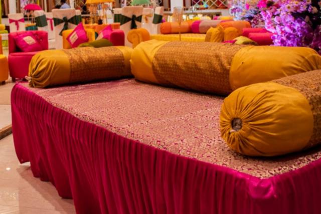 Pavna O Palace 4