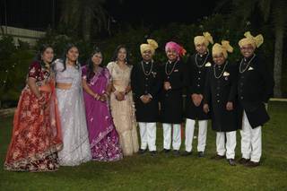 Viresh Studio, Jaipur - 14