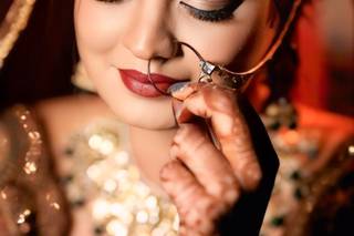 Payal NH Makeovers - 12