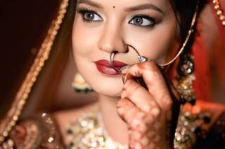 Payal NH Makeovers - 13