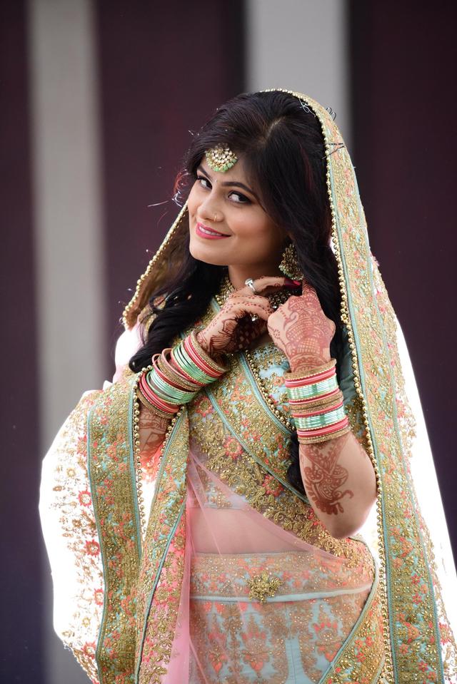 Picture Perfect Studio, Lucknow - 2