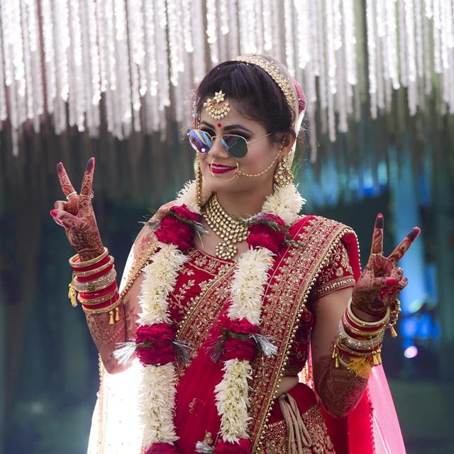Picture Perfect Studio, Lucknow - 3