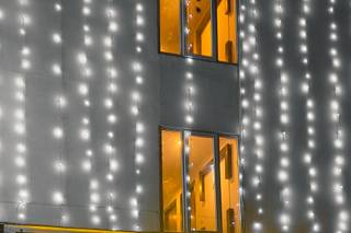 Hotel Eco Park - 4