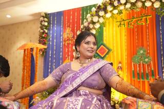 Payal NH Makeovers - 9