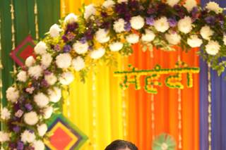 Payal NH Makeovers - 10