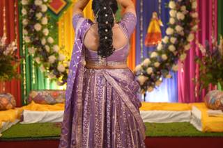 Payal NH Makeovers - 11