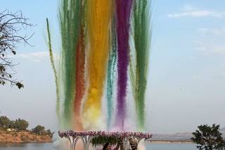 Weddx Entertainment - 4