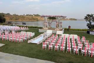 Weddx Entertainment - 6