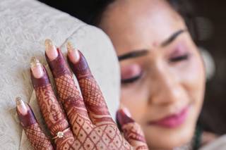 Viresh Studio, Jaipur - 11