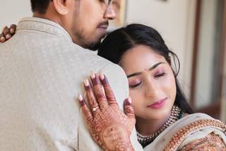 Viresh Studio, Jaipur - 12